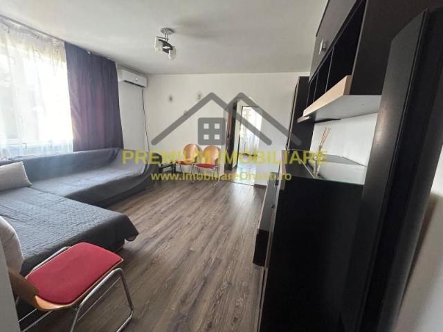 Apartament închirieri în Centru, Onești