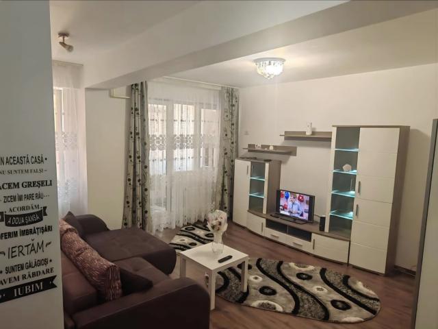 Apartament închirieri în Dudu, București