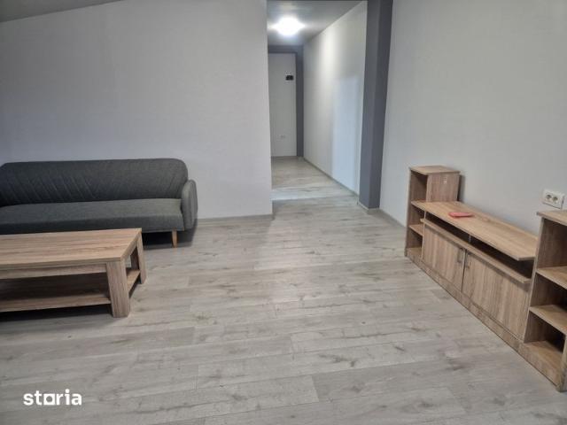 Apartament închirieri în Ovidiu, Caraş-severin