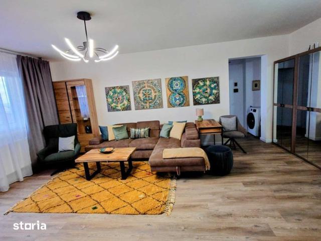 Apartament închirieri în Brasov, Sibiu