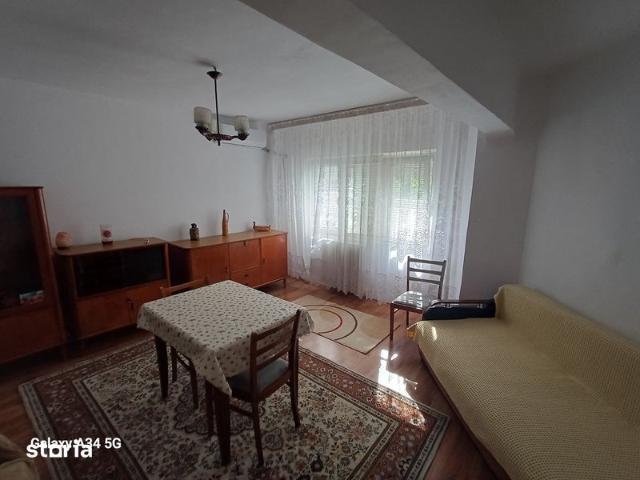 Apartament închirieri în Craiova, Dolj
