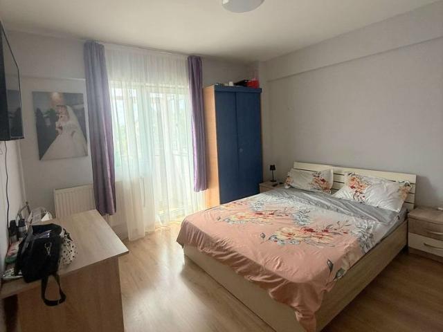 Apartament închirieri în Vrancea