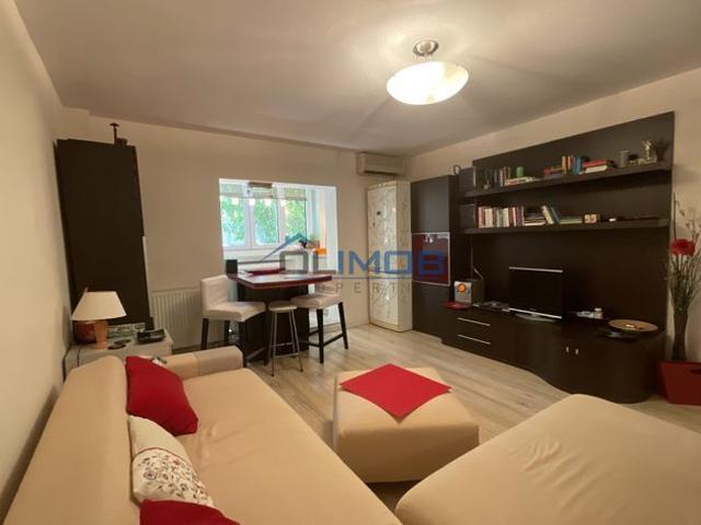 Apartament închirieri în Vulcan, Hunedoara
