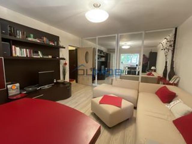 Apartament închirieri în Vulcan, Hunedoara