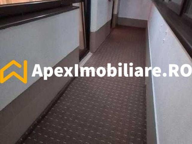 Apartament închirieri în Sector 5, București