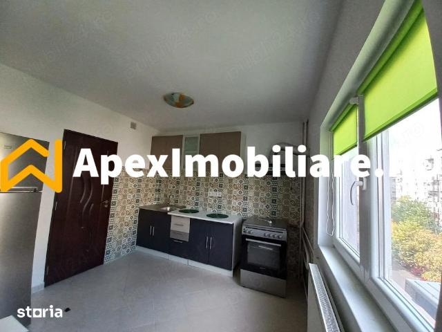 Apartament închirieri în Sector 5, București