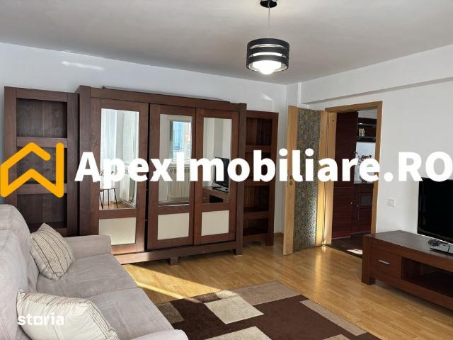 Apartament închirieri în București