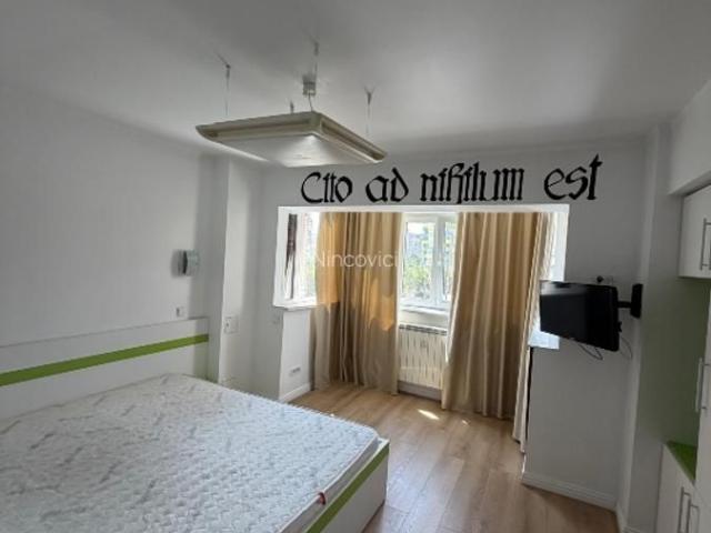 Apartament închirieri în București