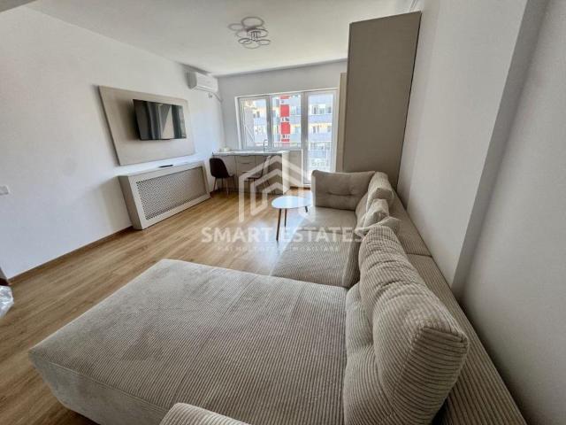 Apartament închirieri în Popesti Leordeni, București