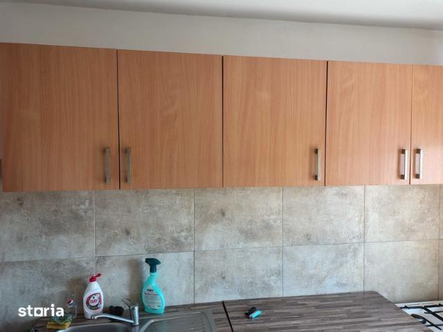 Apartament închirieri în Dumbravita, Timiș