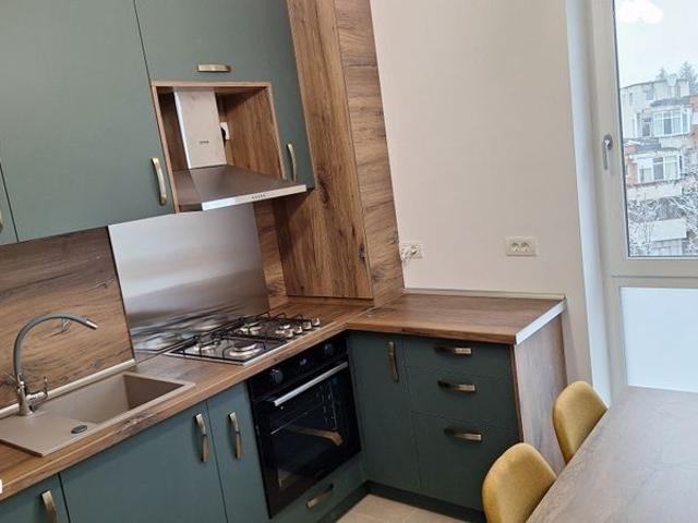 Apartament închirieri