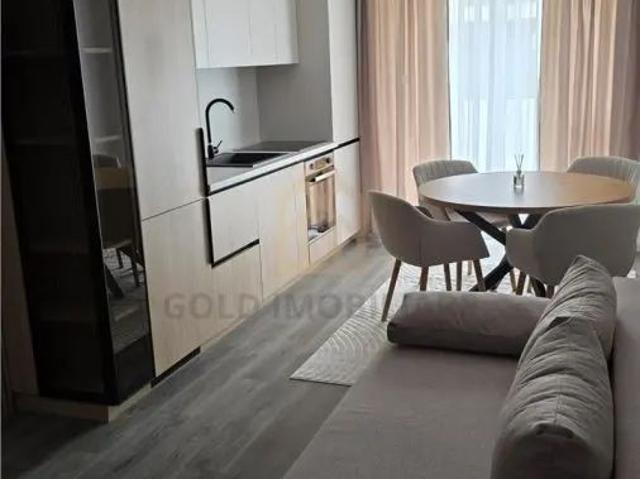 Apartament închirieri în Progresul, Baia Mare