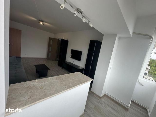 Apartament închirieri în Caraş-severin