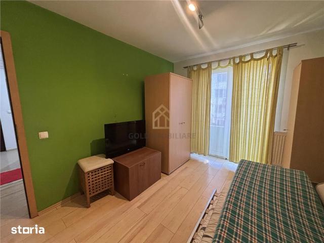 Apartament închirieri în Progresul, Baia Mare