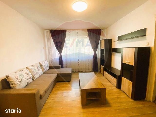 Apartament închirieri în Centrul istoric (Cetatea), Brașov