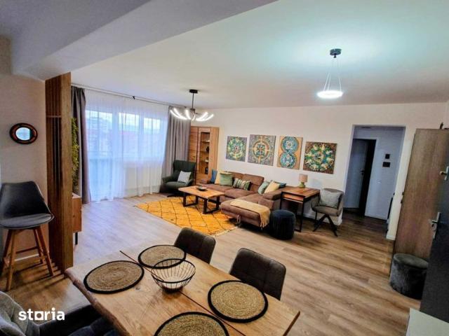 Apartament închirieri în Brasov, Sibiu