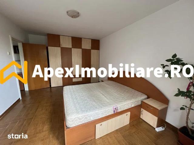 Apartament închirieri în București