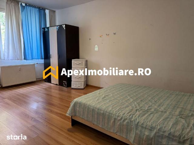 Apartament închirieri în București