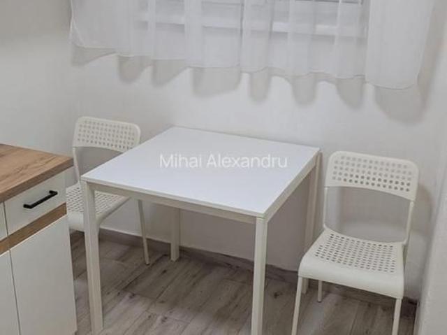 Apartament închirieri în Oradea, Bihor