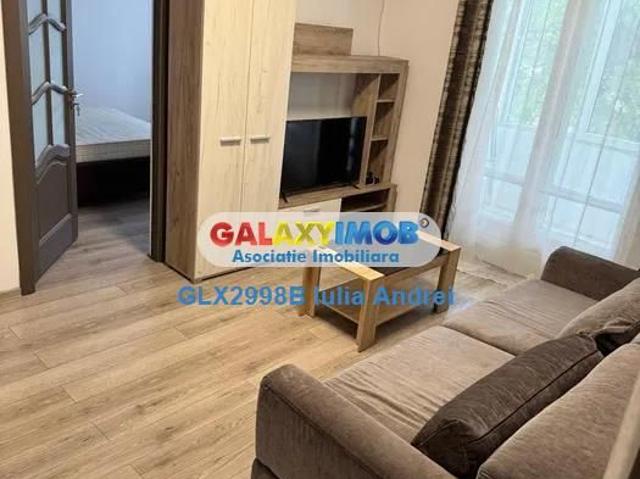Apartament închirieri în București