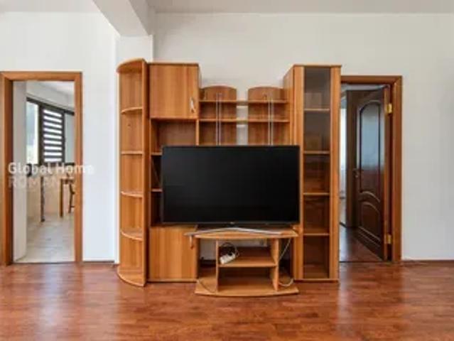 Apartament închirieri în Colțea, București