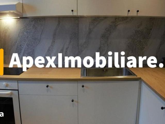 Apartament închirieri în Colțea, București
