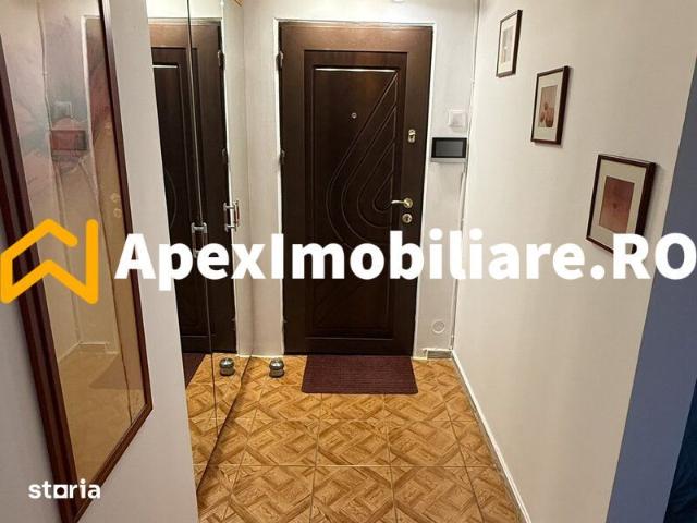 Apartament închirieri în Domenii, București
