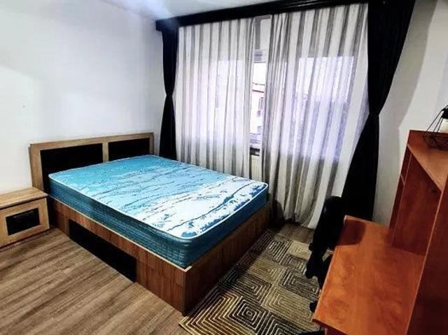 Apartament închirieri în Catargiu, Craiova