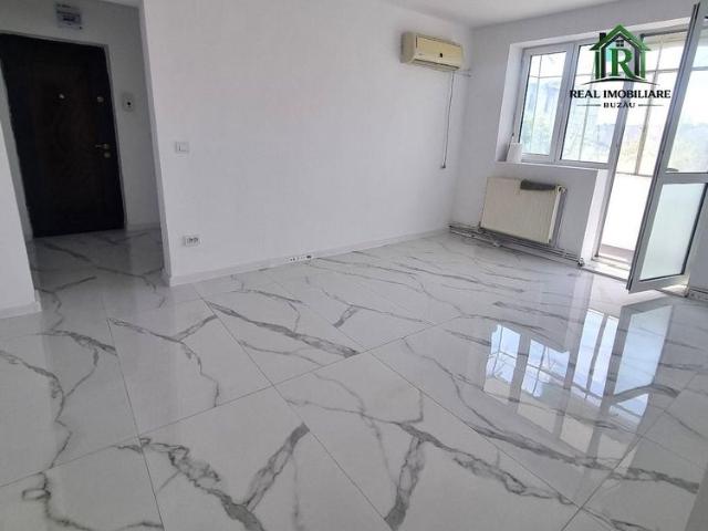 Apartament închirieri în Buzau, Buzău