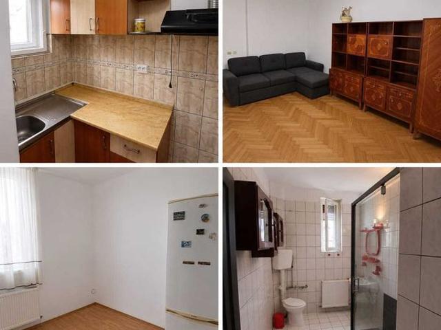 Apartament închirieri în Oradea, Bihor