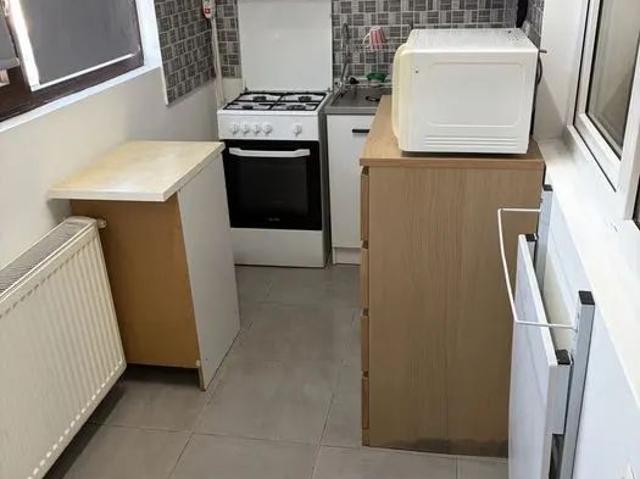 Apartament închirieri în Colțea, București