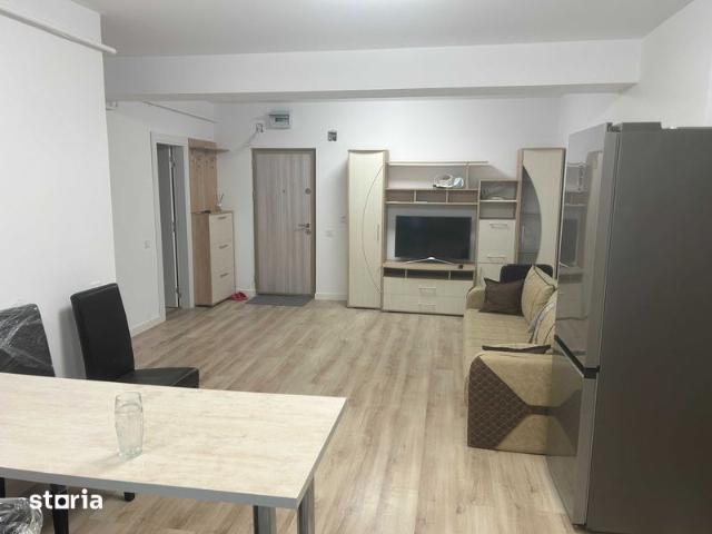 Apartament închirieri în Tulca, Tulcea