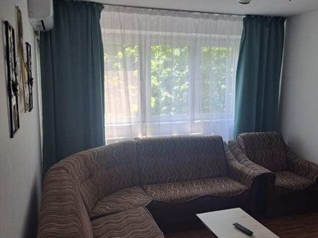 Apartament închirieri în Turnu Magurele, Teleorman
