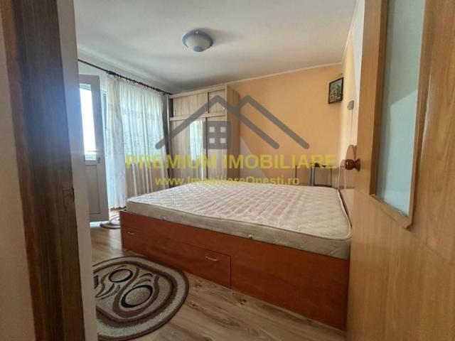 Apartament închirieri în Bacău