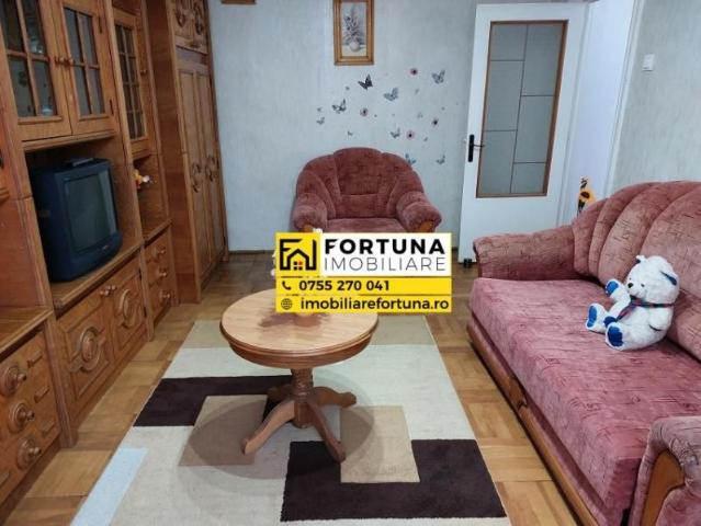 Apartament închirieri în Piatra Neamt, Neamț