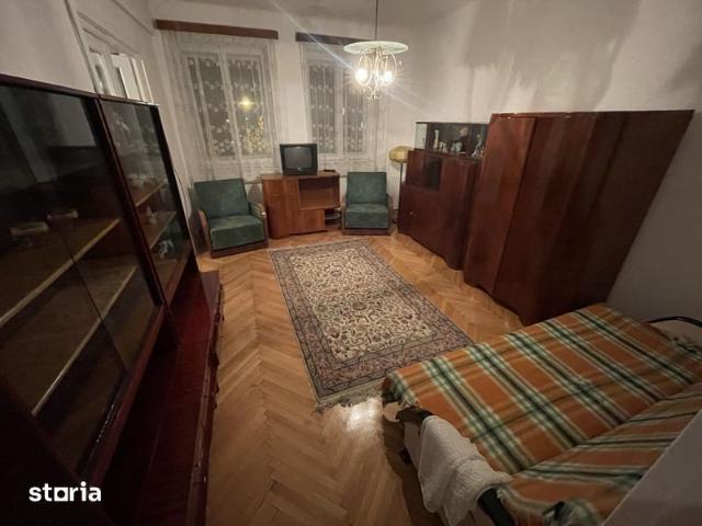Apartament închirieri în Covasna