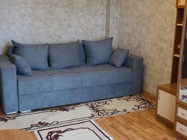 Apartament închirieri în Berceni, Prahova
