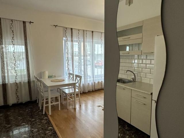 Apartament închirieri în Vestem, Sibiu