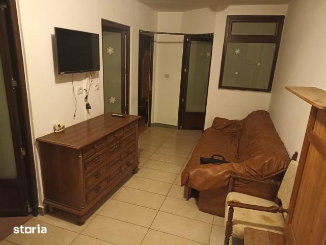 Apartament închirieri în Bacău