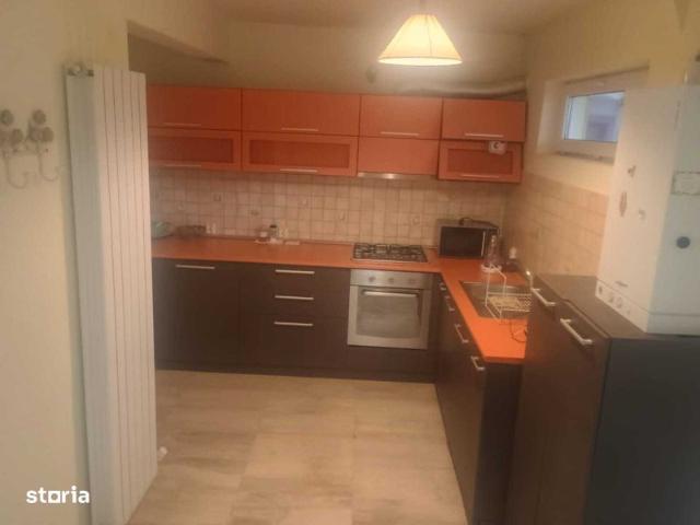 Apartament închirieri în Romani, Hunedoara