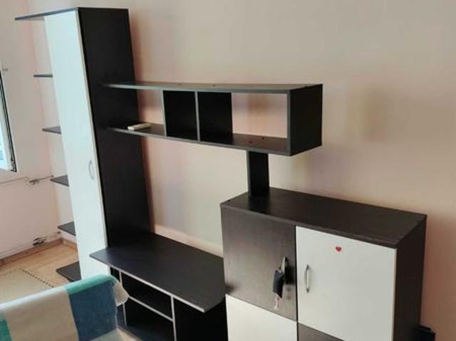 Apartament închirieri în Mihai Eminescu, Bragadiru