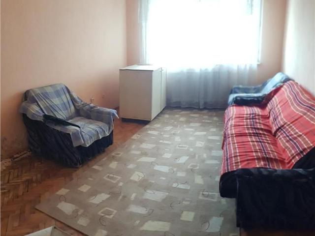 Apartament închirieri în Satu Mare