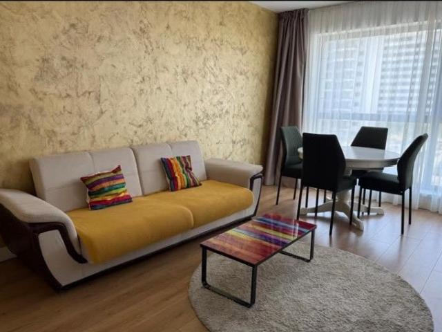 Apartament închirieri în Colțea, București