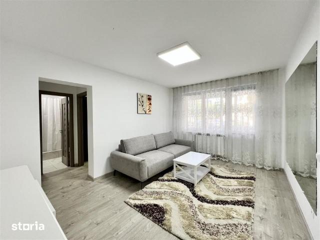 Apartament închirieri în Brasov, Sibiu