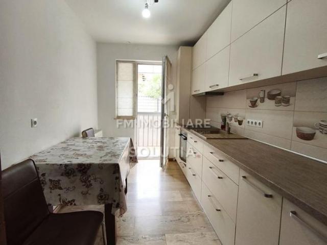 Apartament închirieri în Baia Mare, Maramureș