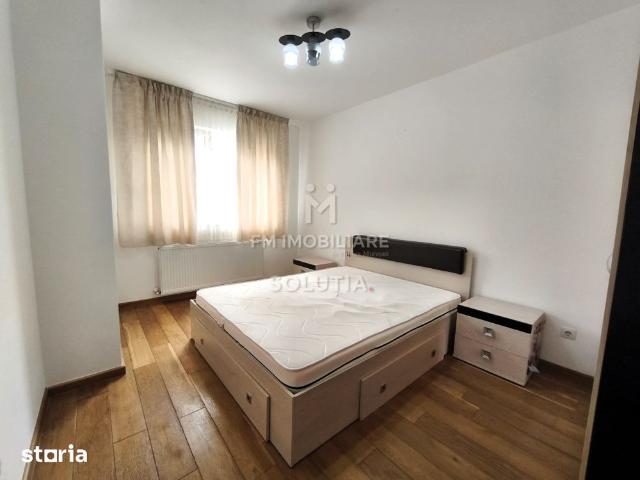 Apartament închirieri în Baia Mare, Maramureș