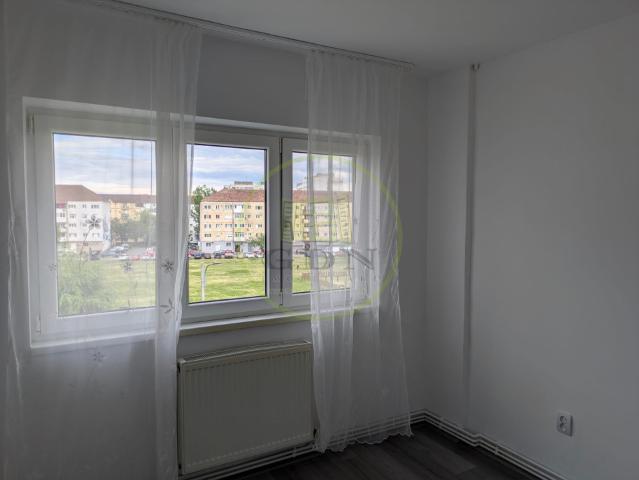 Apartament închirieri în Brasov, Sibiu