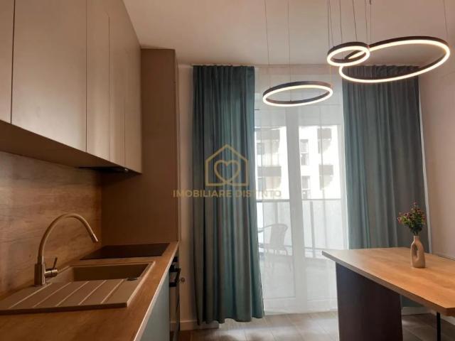Apartament închirieri în Progresul, Baia Mare