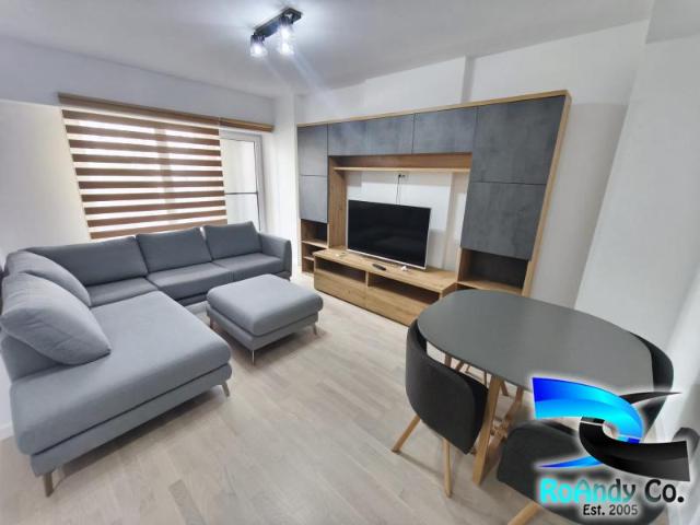 Apartament închirieri în Ploiesti, Prahova