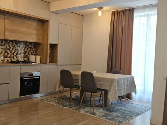 Apartament închirieri în Craiova, Dolj
